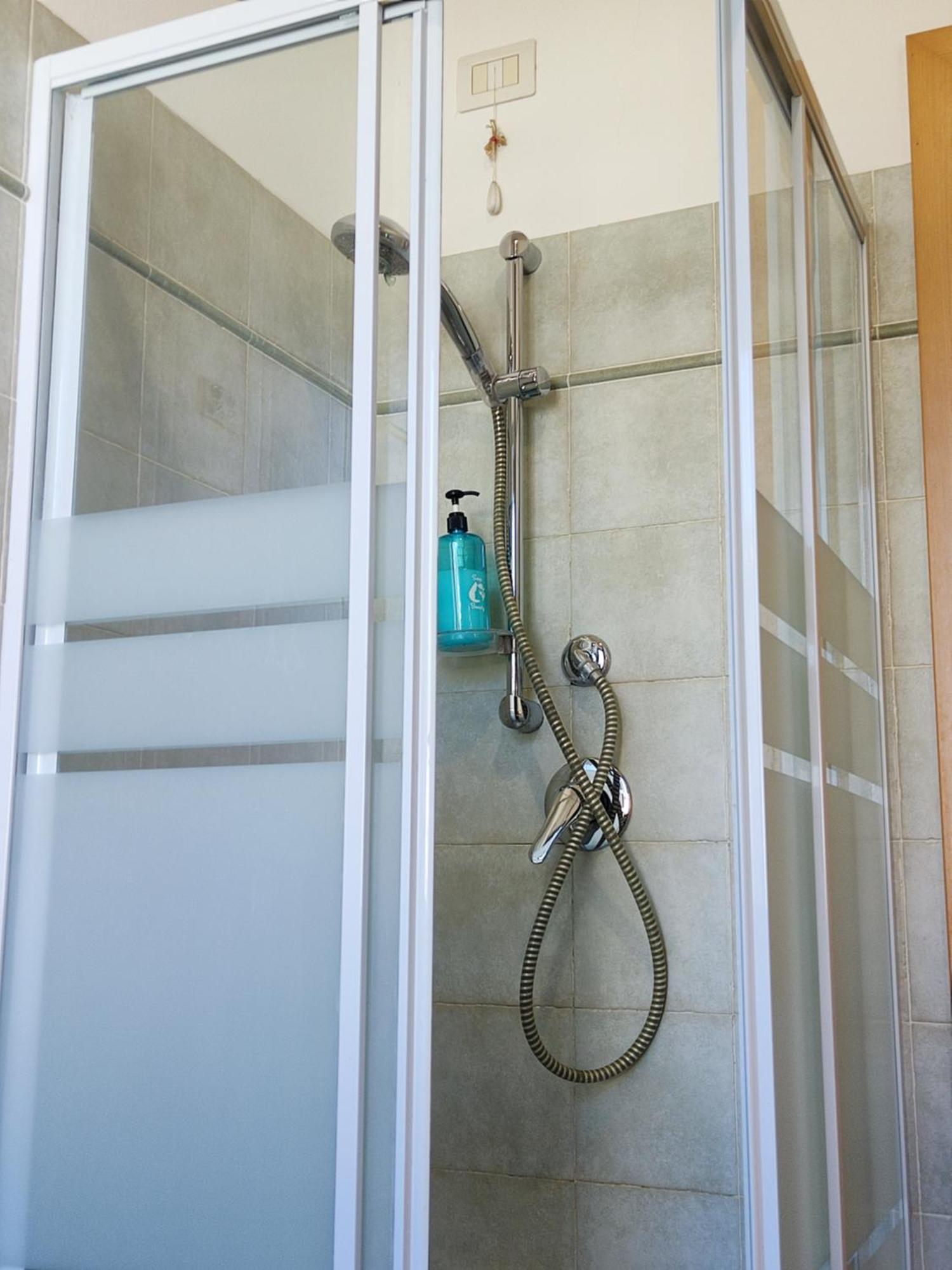 Casavacanze Azzurro Mare 포르토 산텔피디오 외부 사진